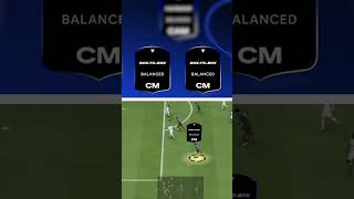 JAFONSO EPREM WINNER TACTICS &amp; META FORMATION THAT HE USED TO WIN EPREMIER LEAGUE