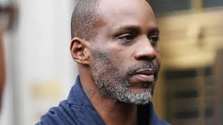 Dmx Joins The Cast Of Chronicle Of A Serial Killer