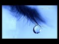 Whatsapp Status (Best Sad Song) Whatsapp Status 2018 !! Secret Superstar Pankaj !! Whatsapp Status Video Download Free