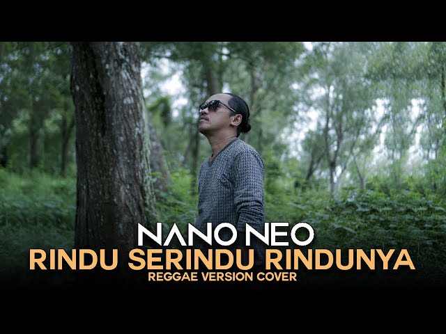 Rindu Serindu Rindunya (Reggae Version) class=