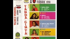 Bali Tersenyum / Bariah Hamed ï¼ˆOriginal)  - Durasi: 6:34. 