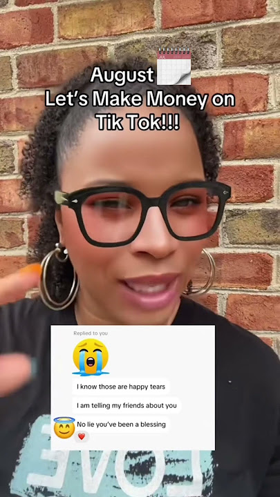 Tik Tok Shop Tips! #tiktokshopstrategy #tiktokaffiliate #workfromhomemom
