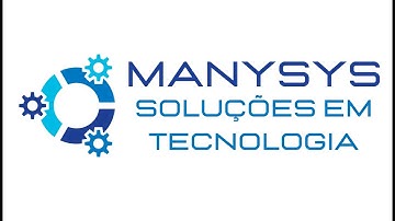 Sistema PDV NF-e e NFC-e