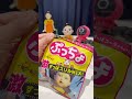 #squidgame #food