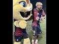 اجيال ورا اجيال برشلونة برشلونه فيسكا بارسا فيسكا برسا لامين يامال رافينيا بيدري داني اولمو اجيال ورا اجيال برشلونة برشلونه فيسكا بارسا فيسكا برسا لامين يامال رافينيا بيدري داني اولمو
