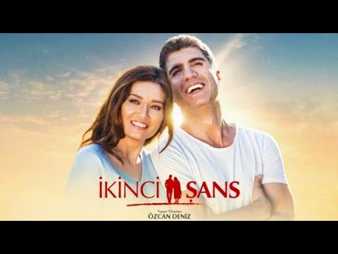 Shqip filma hindi me titra 