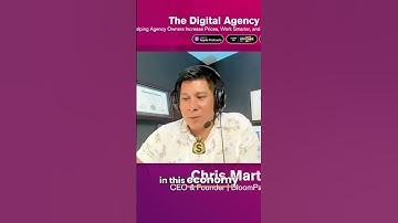 Stop Client Churn! Start Producing Results NOW!