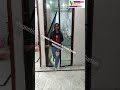 Magnetic Transparent Ac Room Curtain Magnetic Curtain AC Curtain Air Curtain V HAN PRODUCTS Magnetic Transparent Ac Room Curtain Magnetic Curtain AC Curtain Air Curtain V HAN PRODUCTS