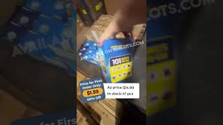 OxiClean Versatile Stain Remover Powder - 7 22 lbs - B2B Wholesale