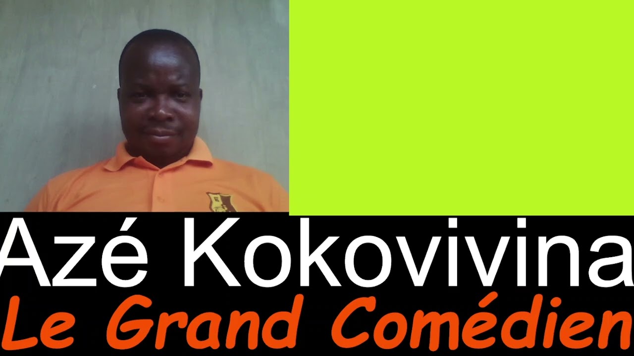 Azé Kokovivina : Limite  de la Valeur de  l'Argent