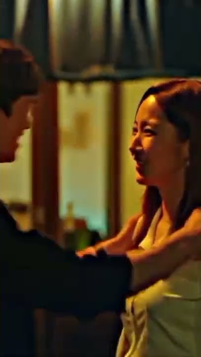 Baru episode 2 udah adegan panas || Forecasting  Love And Weather || #dramaviral