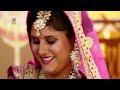 PRAKASH MALI New Song - मेहँदी राचण लागी | Majisa Bhajan 2018 | विडियो एक बार जरूर देखे Mp3 Song