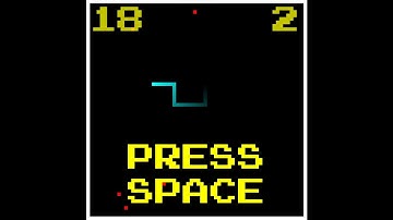 Make your own slither.io worms snake game in c++