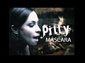 Pitty - Máscara (Clipe Oficial)