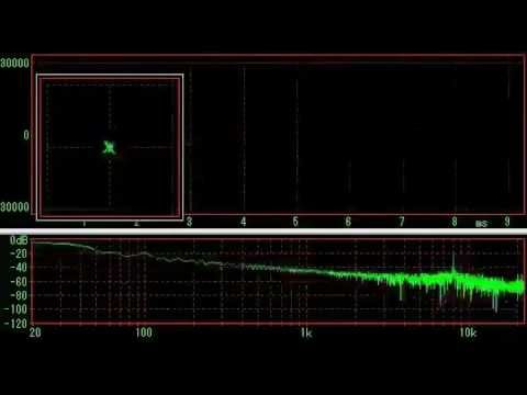 Watch BIOTEC-Biosonic on YouTube Watch BIOTEC-Biosonic on YouTube
