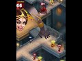 Herowars Gaming Rpg Fantasy Gold Level Up With Hero Wars Herowars Gaming Rpg Fantasy Gold Level Up With Hero Wars