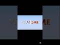 Beautiful PowerPoint presentation Example and Chelenge for you by Elite Slides #powerpoint