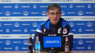 W4-PflSlyH4 Video Image