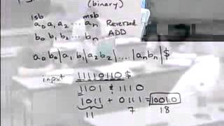 CSC224_24: Finite State Machines