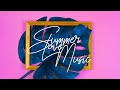 Summer Love Seductive Music Playlist 2020 | Electro Lounge Chill Out Music for Intimacy & Love C10