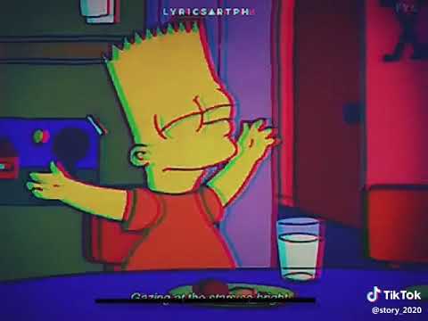 ياما ياما ياما صحب جوم بنداما السادات العلمى برعيت بنزيمة