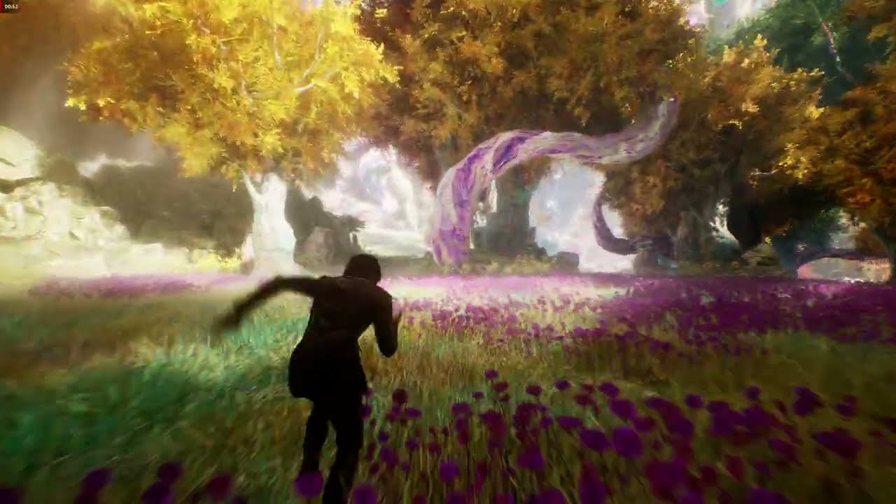 clair obscur marelle proche de la porte rapide soluce expedition 33