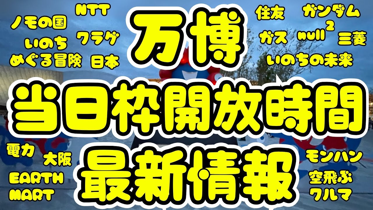 hq720.jpg?sqp=-