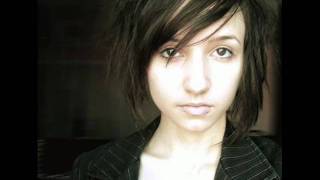 Lights: Romance Is... (Instrumental)