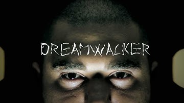 Title Sequence Assignment