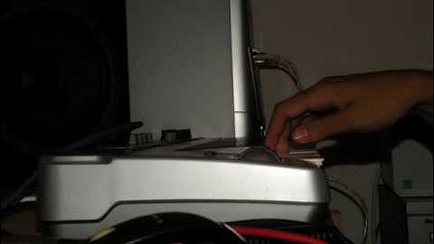 Elad Bezalel & Aviran Levi - Rolling Thoughts