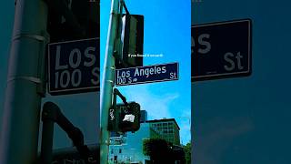 don't get to attached anything you found on earth #afiarahmani #muftimenk