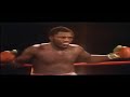 George Foreman vs Joe Frazier HD