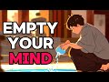 Empty Your Mind | The Powerful Story of Zen Master