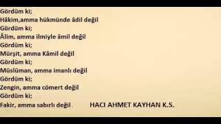 Fati̇h Sultan Mehmet Han