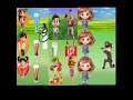 amazing woodworking art skill cartoon live