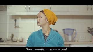 Истории о рабстве: Ранние браки Истории о рабстве: Ранние браки