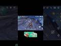 НОД КРАЙ ЛУЧШИЙ РЕГИОН? 5 | #axesay # #genshingacha #гача #hoyocreator