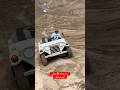 شوف وين مكان تعشيق الريوس Offroad شاص Explore Landcruiser Nissan Toyota Ford