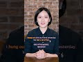 친구와 놀다 는 Play 말고 Hang Out 친구와 놀다 는 Play 말고 Hang Out