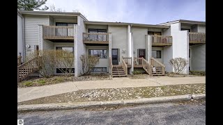 13644 S Thorn Creek Drive 8, Traverse City, MI - 1944327