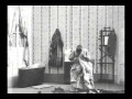 Comment monsieur prend son bain 1903 how monsieur takes his bath  silent short film  alice guy