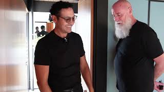 THE VALUE OF ARCHITECTURE