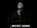 Warforce uunongo