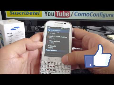 caracteristicas-samsung-galaxy-chat-gt-b5330-español-video-full-hd