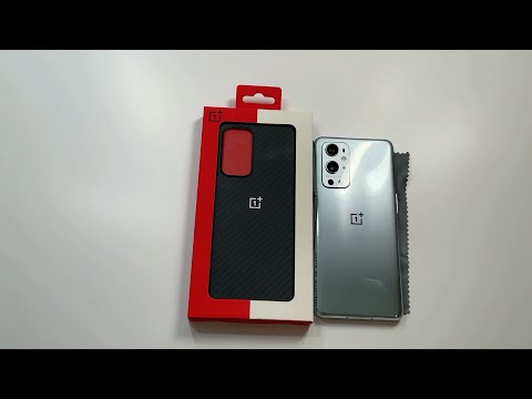 Oneplus 9R – Planetcart