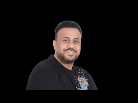 الموسيقار عماد زايد مزمار انا لو حبيبك 2 0 2 5 مليونية مملكة ادم الخطاطبة المنوفيه