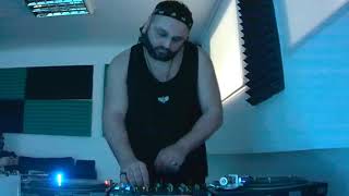 Arram Mantana RTS.FM St.Petersburg 03.04.2020 screenshot 1