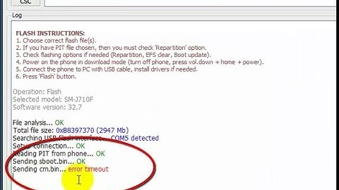 cm.bin error solution samsung j7 sm_j710f jun 2018