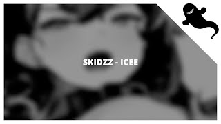 Skidzz - Icee