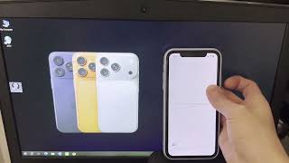 iOS 26 0 1 Remove iCloud Lock Without Apple ID on iPhone, iPad 2026 iOS 26 FMI OFF Unlock Tool